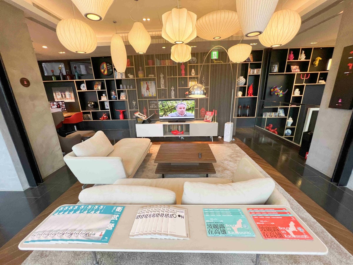 台北車站網美世民酒店 (65).jpg 台北車站網美世民酒店 (65).jpg