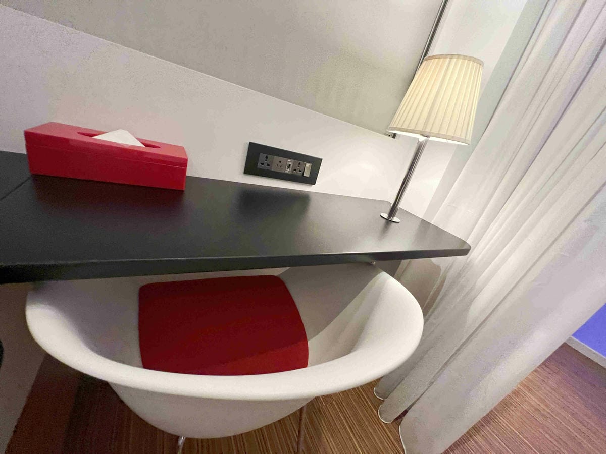 台北車站網美世民酒店 (29).jpg 台北車站網美世民酒店 (29).jpg