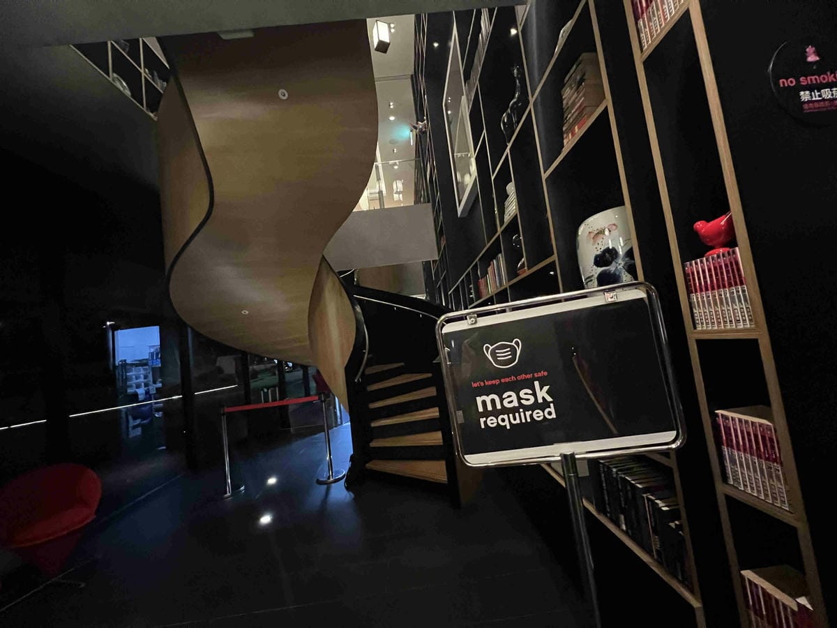 台北車站網美世民酒店 (6).jpg 台北車站網美世民酒店 (6).jpg