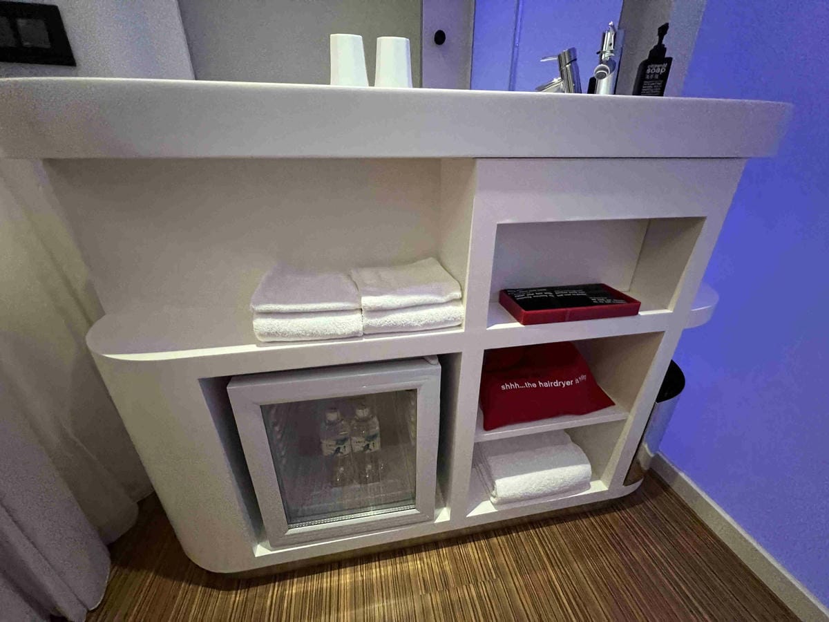 台北車站網美世民酒店 (22).jpg 台北車站網美世民酒店 (22).jpg