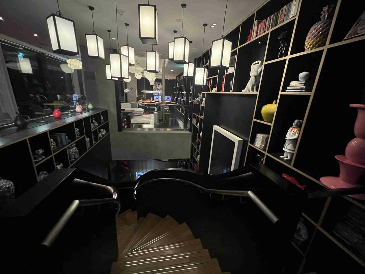 台北車站網美世民酒店 (8).jpg 台北車站網美世民酒店 (8).jpg