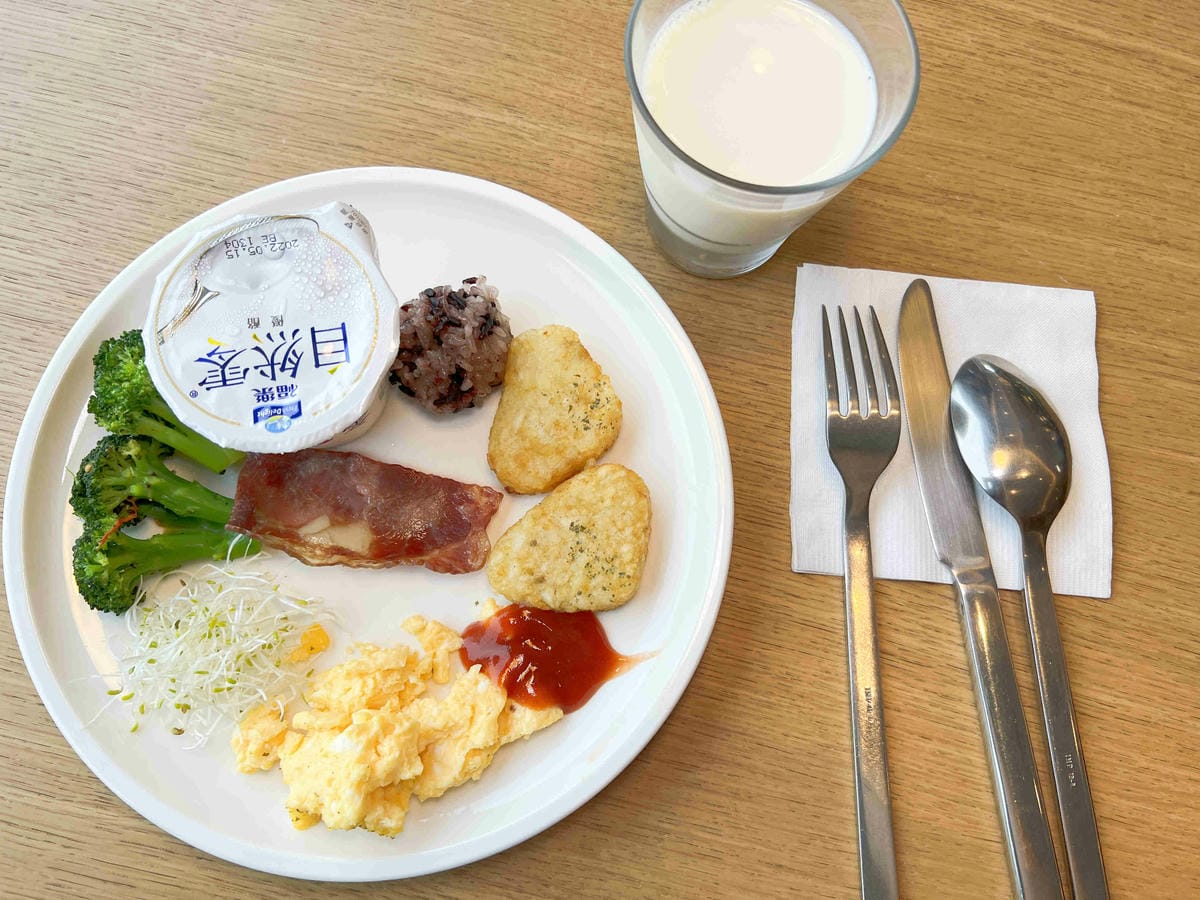 台北車站網美世民酒店 (56).jpg 台北車站網美世民酒店 (56).jpg