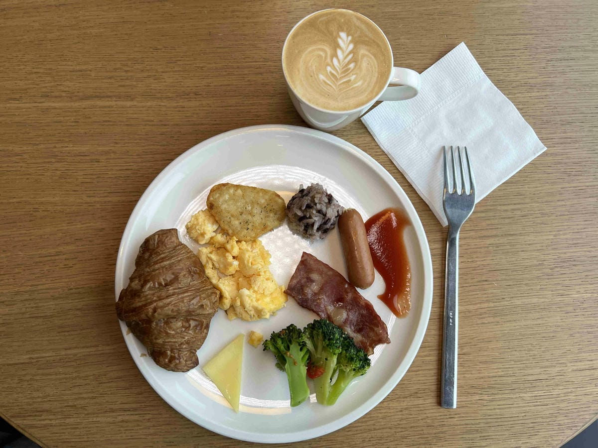 台北車站網美世民酒店 (58).jpg 台北車站網美世民酒店 (58).jpg