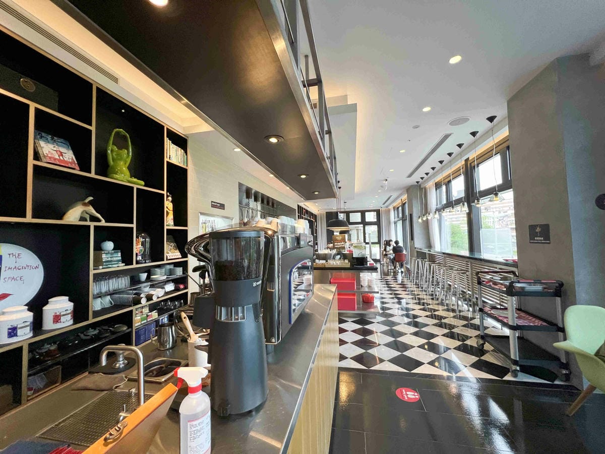 台北車站網美世民酒店 (41).jpg 台北車站網美世民酒店 (41).jpg