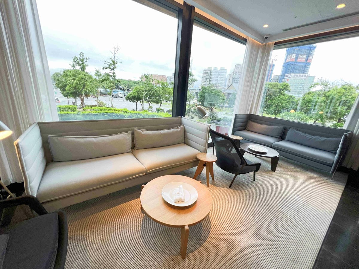 台北車站網美世民酒店 (66).jpg 台北車站網美世民酒店 (66).jpg