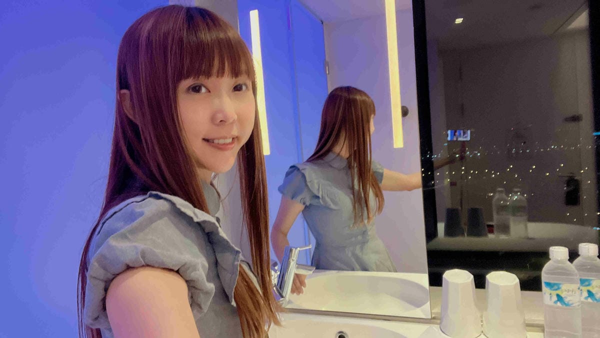 台北車站網美世民酒店 (35).jpg 台北車站網美世民酒店 (35).jpg