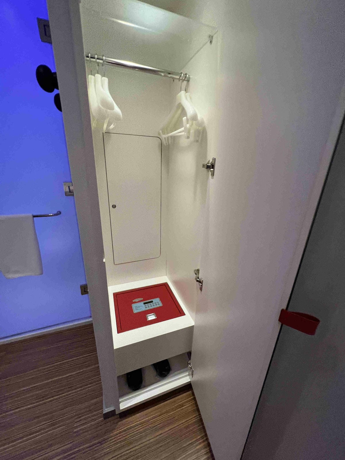 台北車站網美世民酒店 (18).jpg 台北車站網美世民酒店 (18).jpg