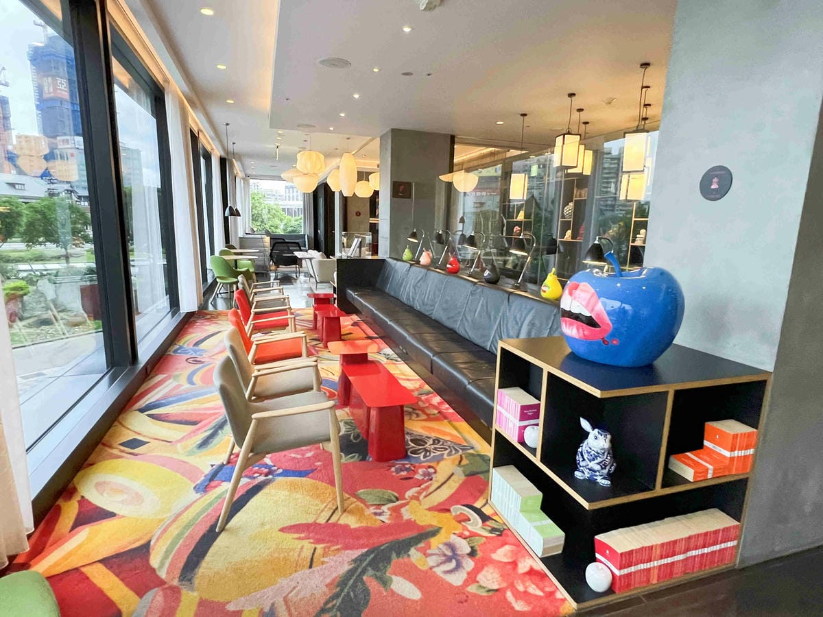 台北車站網美世民酒店 (43).jpg 台北車站網美世民酒店 (43).jpg