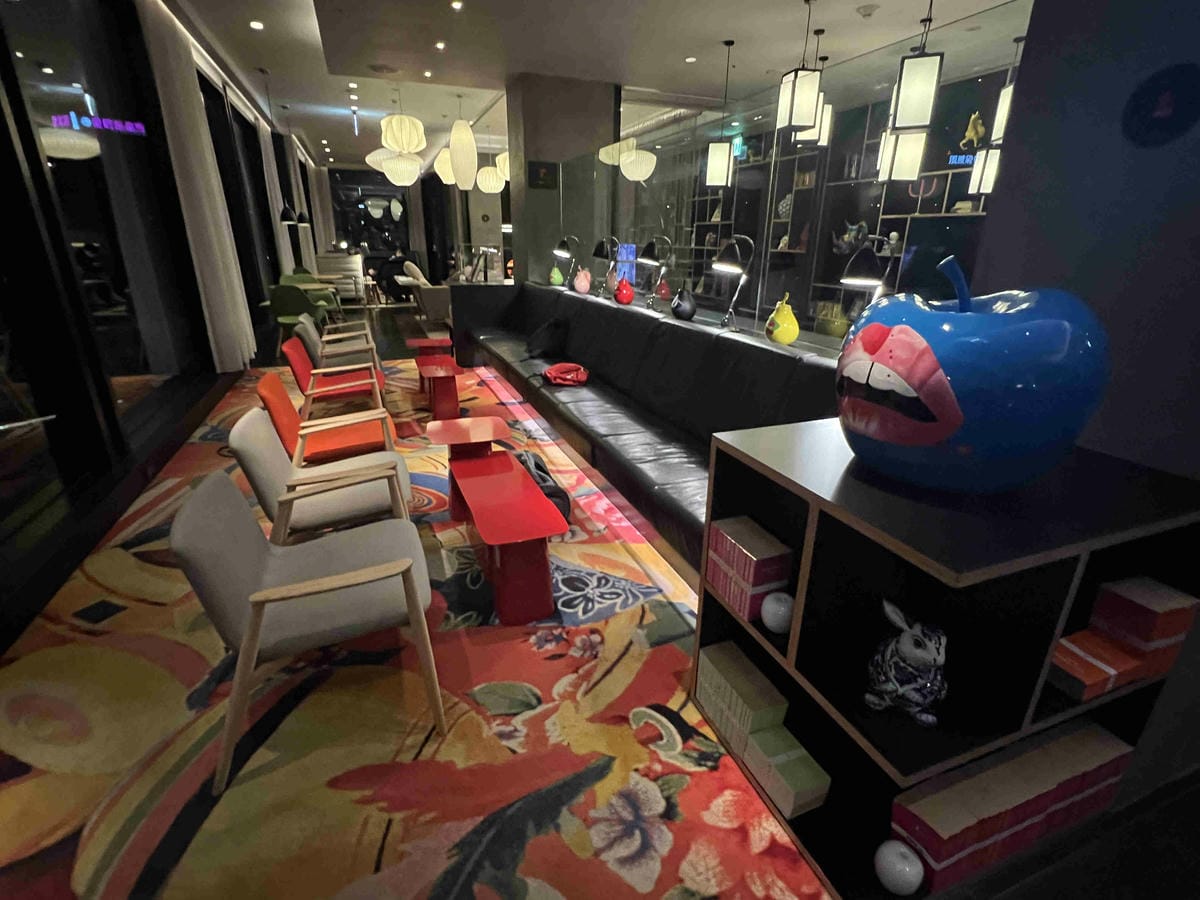 台北車站網美世民酒店 (11).jpg 台北車站網美世民酒店 (11).jpg