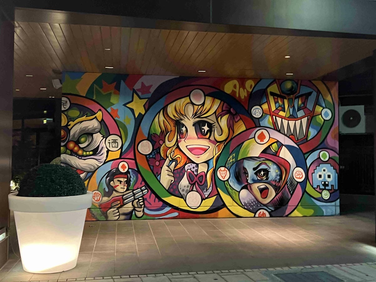 台北車站網美世民酒店 (2).jpg 台北車站網美世民酒店 (2).jpg