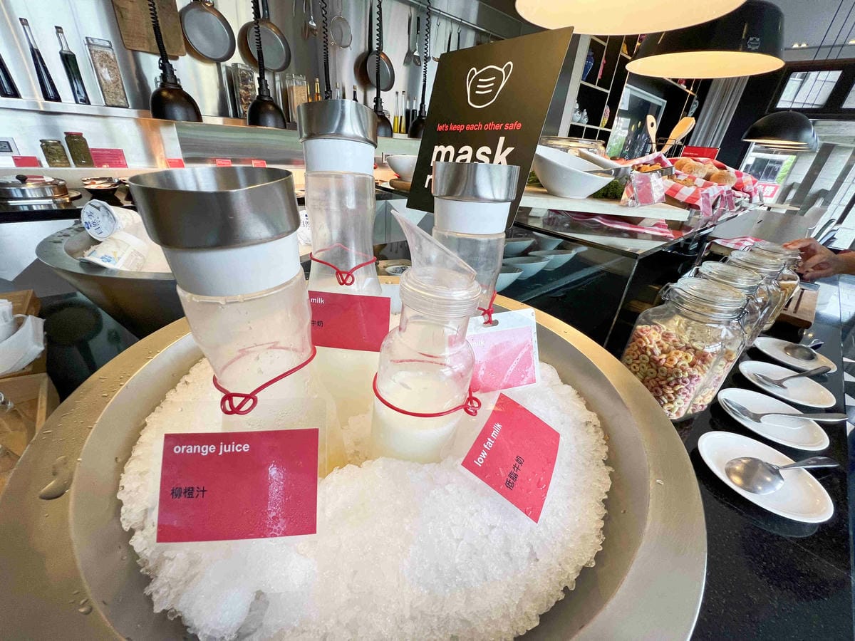 台北車站網美世民酒店 (47).jpg 台北車站網美世民酒店 (47).jpg