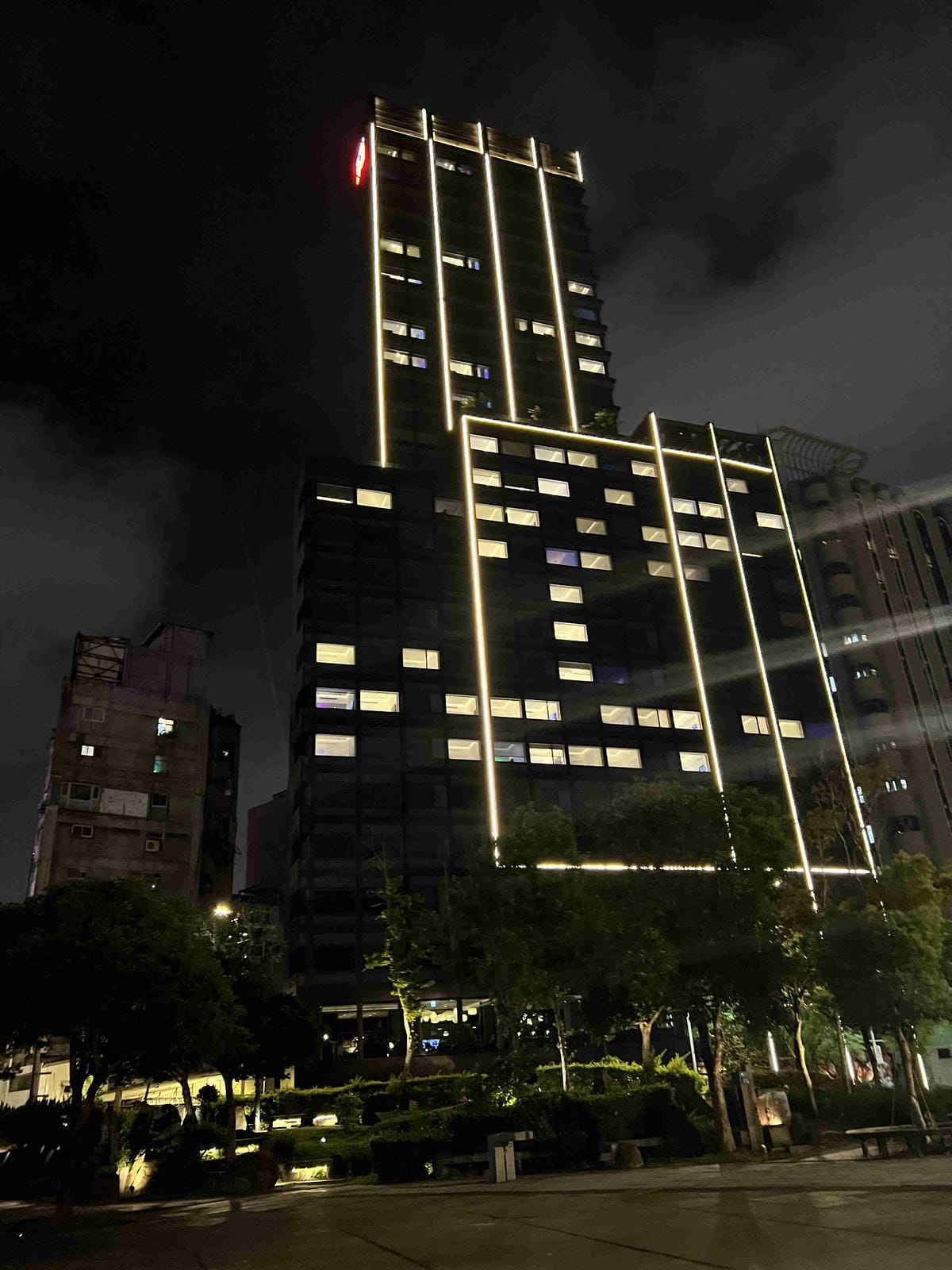 台北車站網美世民酒店 (1).jpg 台北車站網美世民酒店 (1).jpg