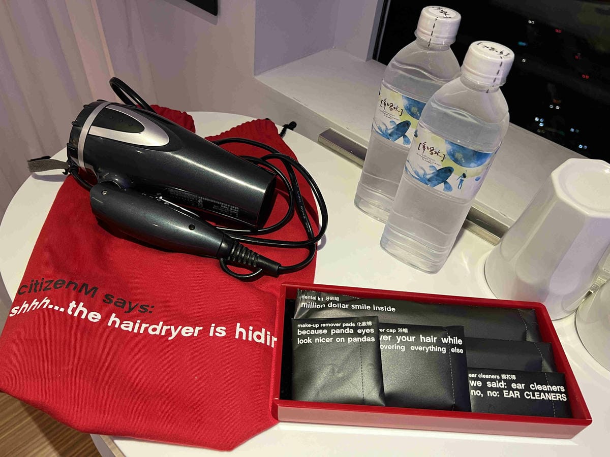 台北車站網美世民酒店 (36).jpg 台北車站網美世民酒店 (36).jpg