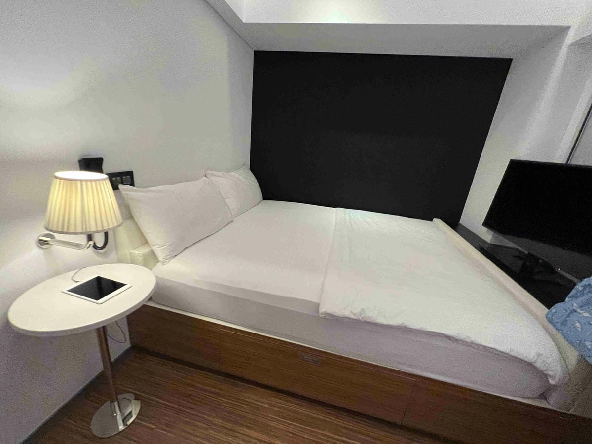 台北車站網美世民酒店 (17).jpg 台北車站網美世民酒店 (17).jpg