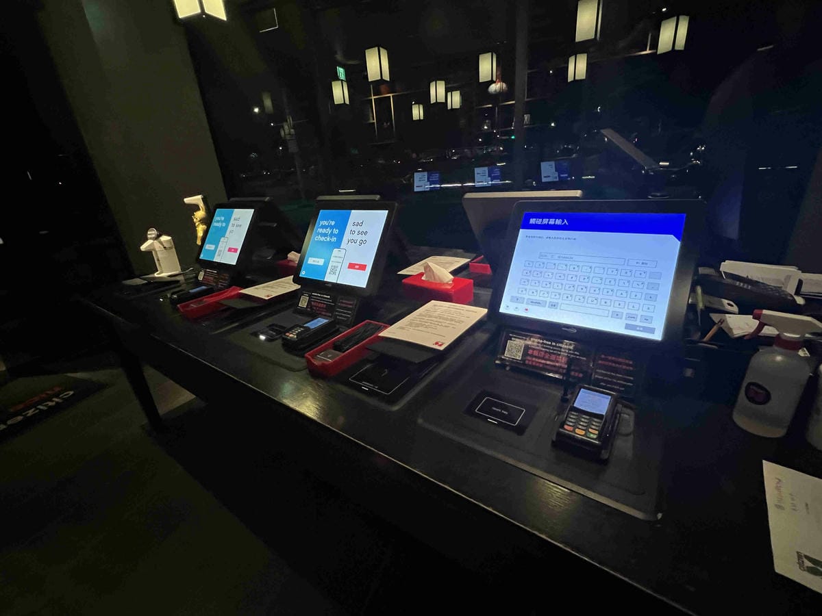 台北車站網美世民酒店 (5).jpg 台北車站網美世民酒店 (5).jpg