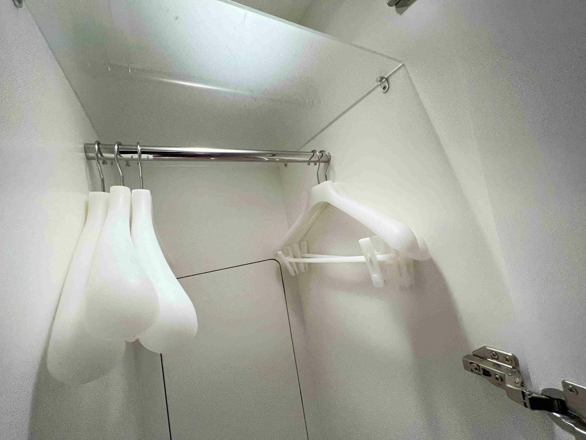 台北車站網美世民酒店 (20).jpg 台北車站網美世民酒店 (20).jpg