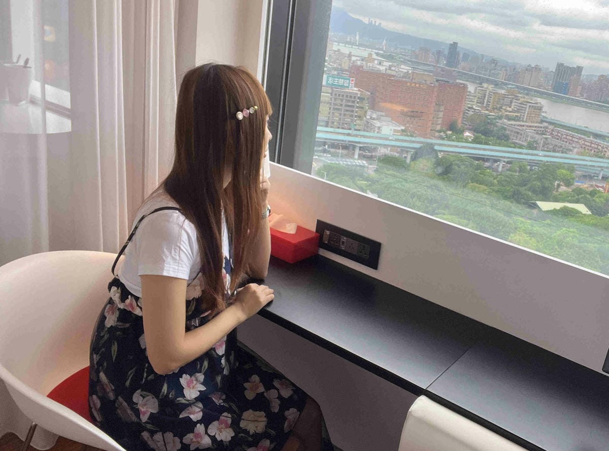 台北車站網美世民酒店 (68).jpg 台北車站網美世民酒店 (68).jpg