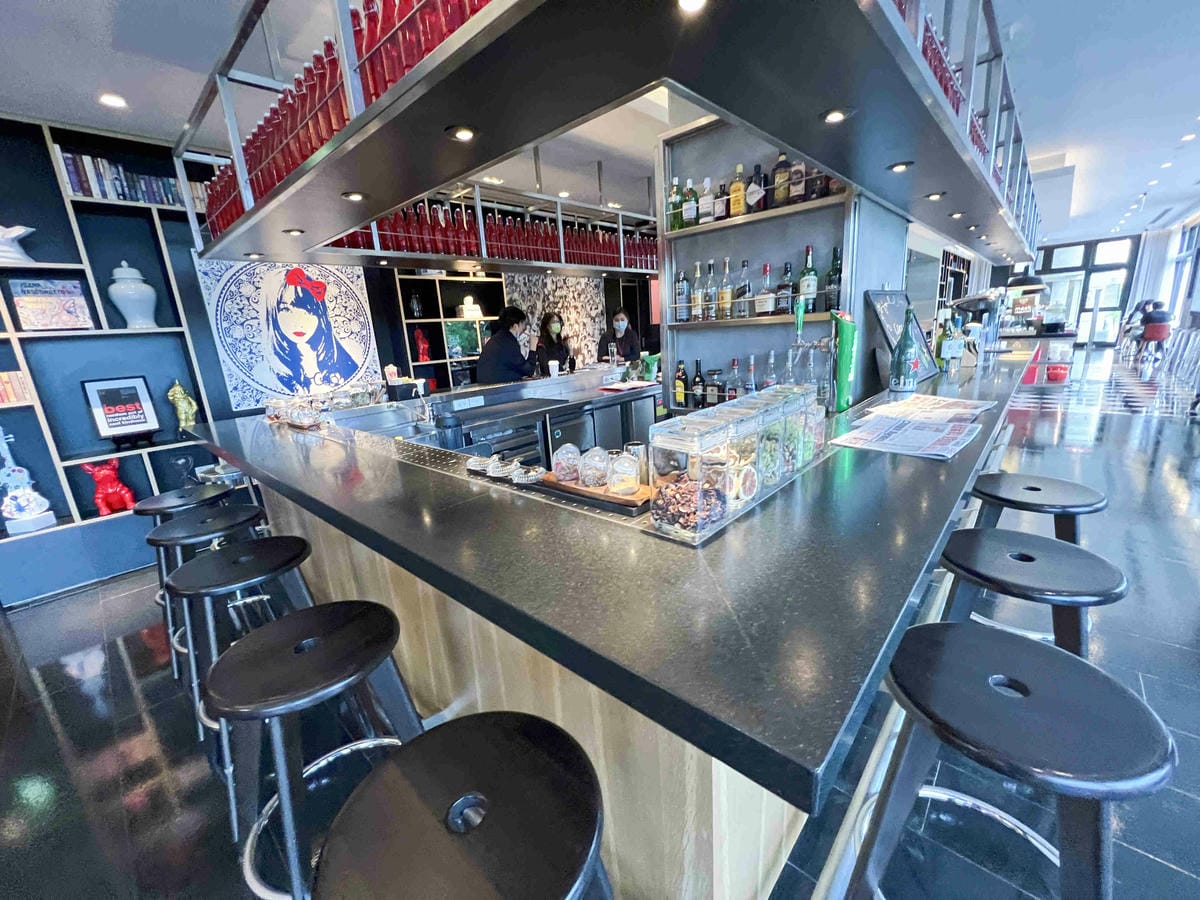 台北車站網美世民酒店 (40).jpg 台北車站網美世民酒店 (40).jpg