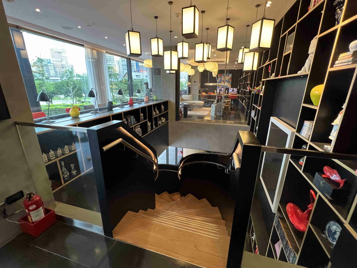 台北車站網美世民酒店 (45).jpg 台北車站網美世民酒店 (45).jpg