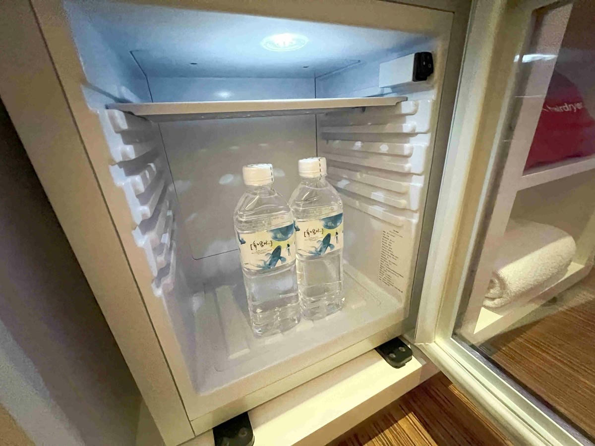 台北車站網美世民酒店 (24).jpg 台北車站網美世民酒店 (24).jpg