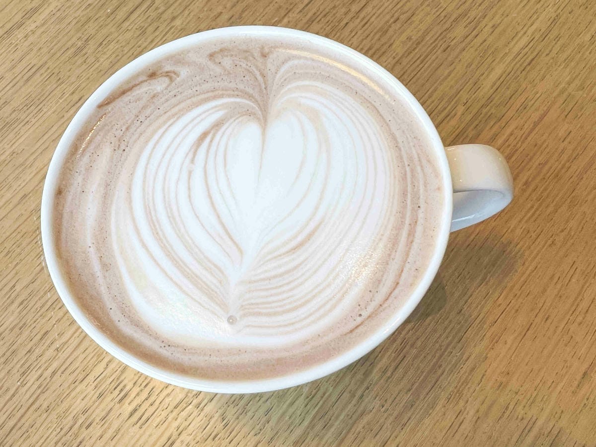 台北車站網美世民酒店 (61).jpg 台北車站網美世民酒店 (61).jpg