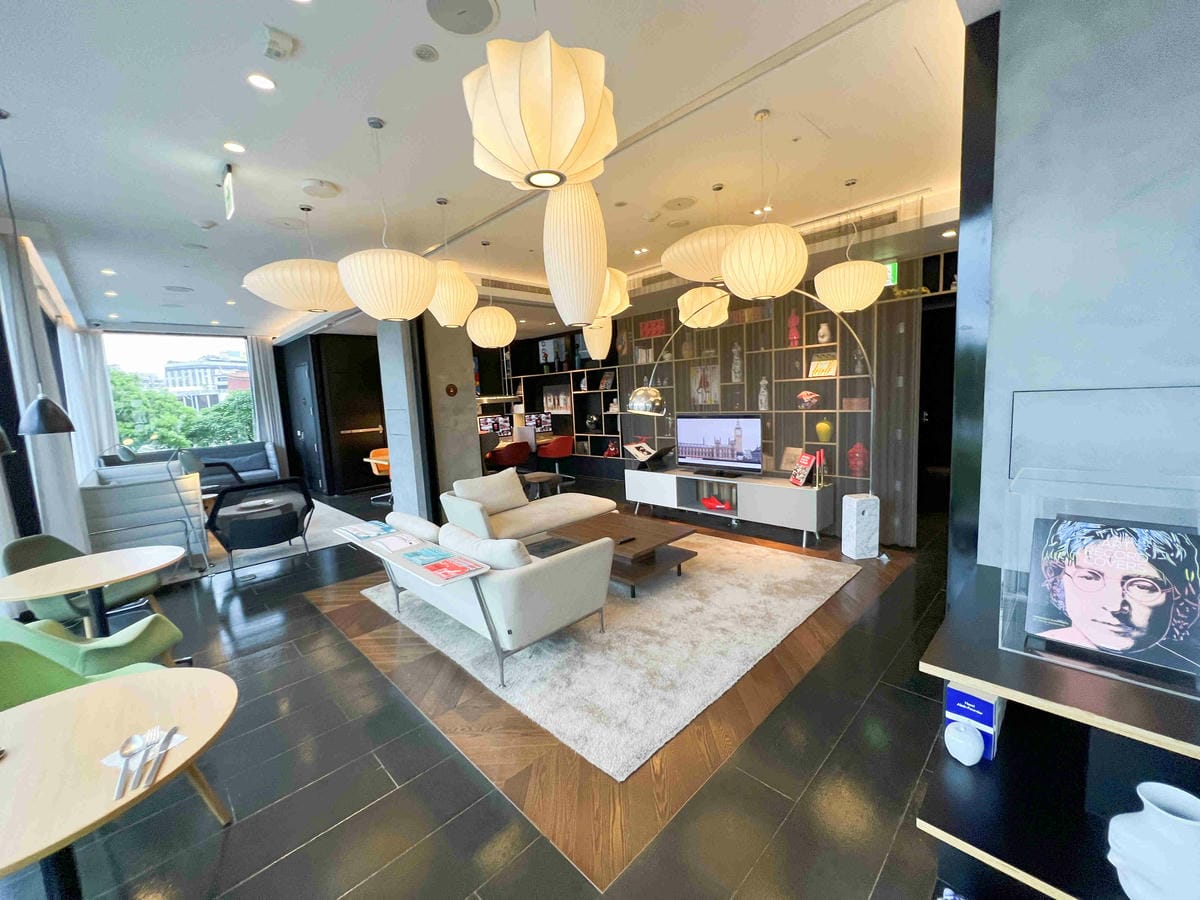 台北車站網美世民酒店 (62).jpg 台北車站網美世民酒店 (62).jpg