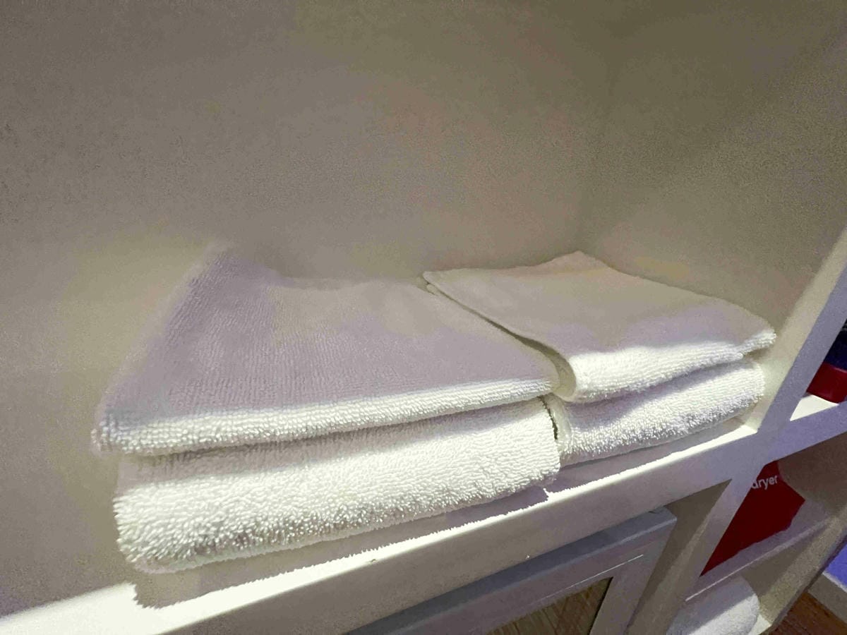 台北車站網美世民酒店 (23).jpg 台北車站網美世民酒店 (23).jpg