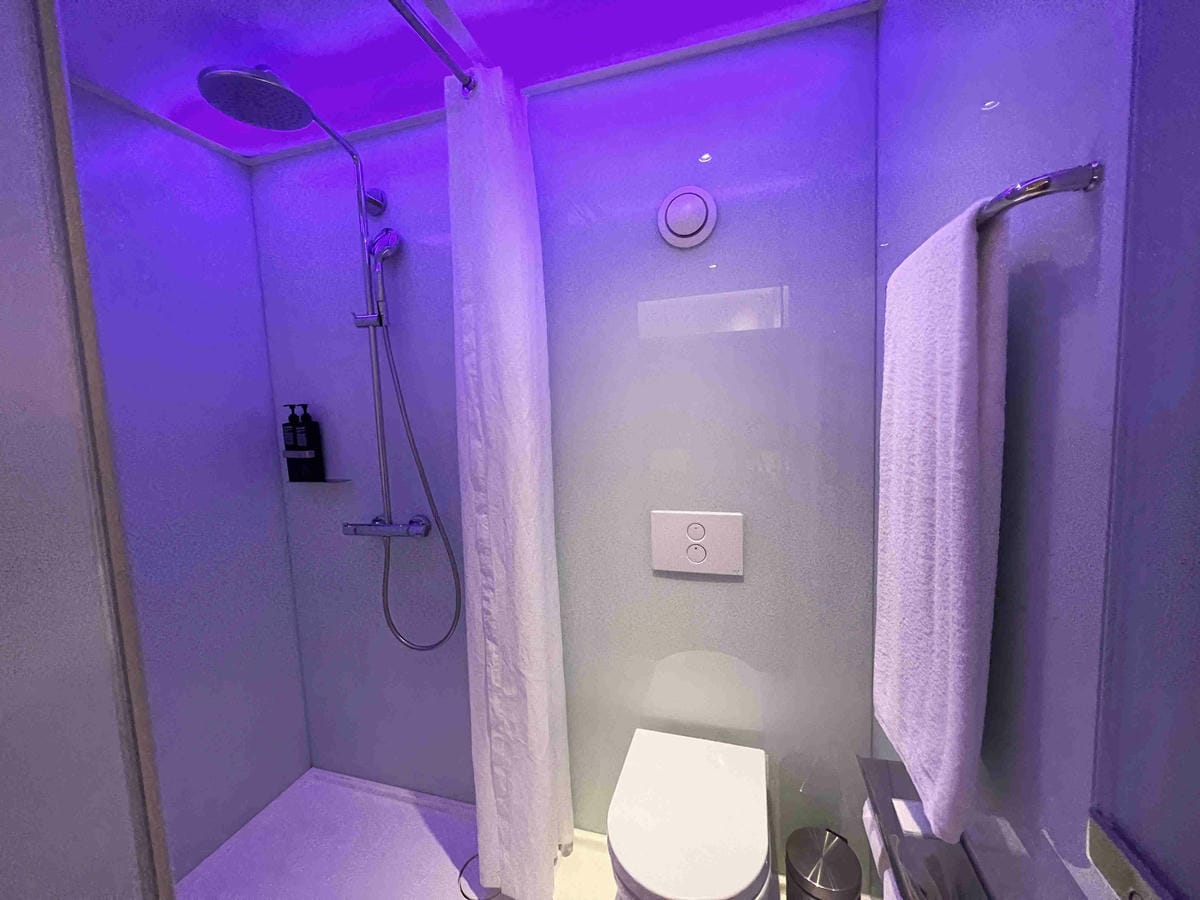 台北車站網美世民酒店 (26).jpg 台北車站網美世民酒店 (26).jpg