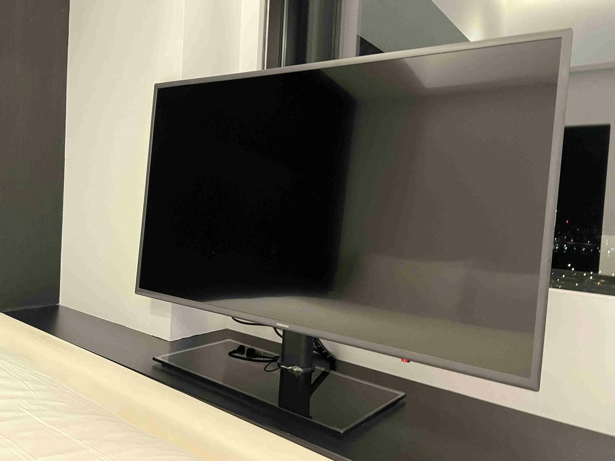 台北車站網美世民酒店 (32).jpg 台北車站網美世民酒店 (32).jpg