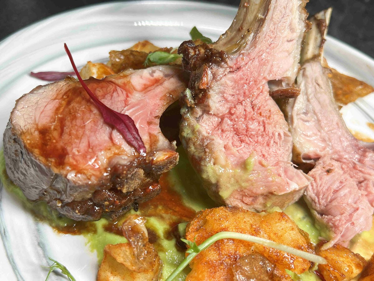 Black Pepper 義大利披薩餐酒館 (70).jpg Black Pepper 義大利披薩餐酒館 (70).jpg