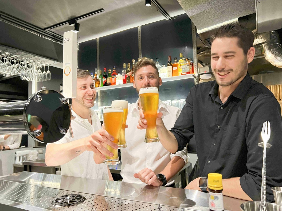 Black Pepper 義大利披薩餐酒館 (18).jpg Black Pepper 義大利披薩餐酒館 (18).jpg