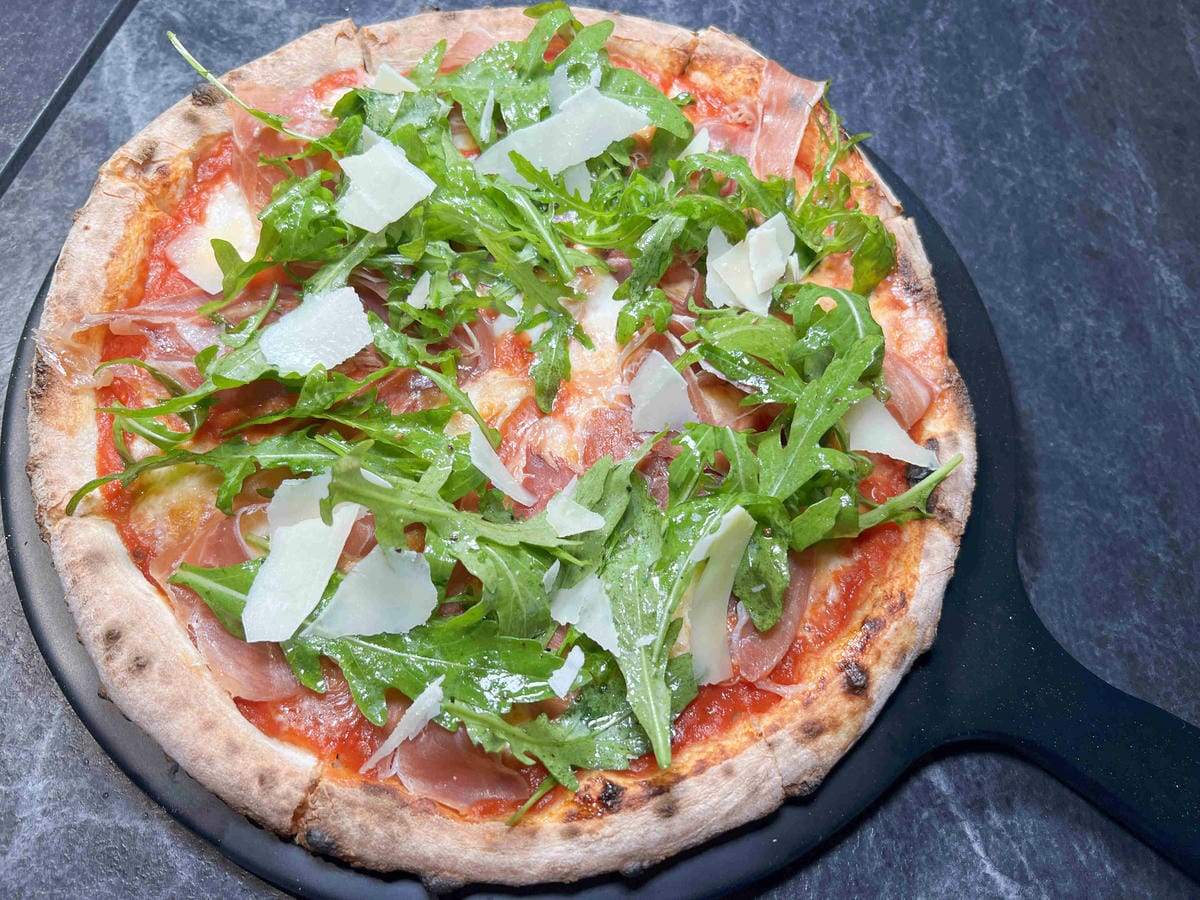 Black Pepper 義大利披薩餐酒館 (48).jpg Black Pepper 義大利披薩餐酒館 (48).jpg