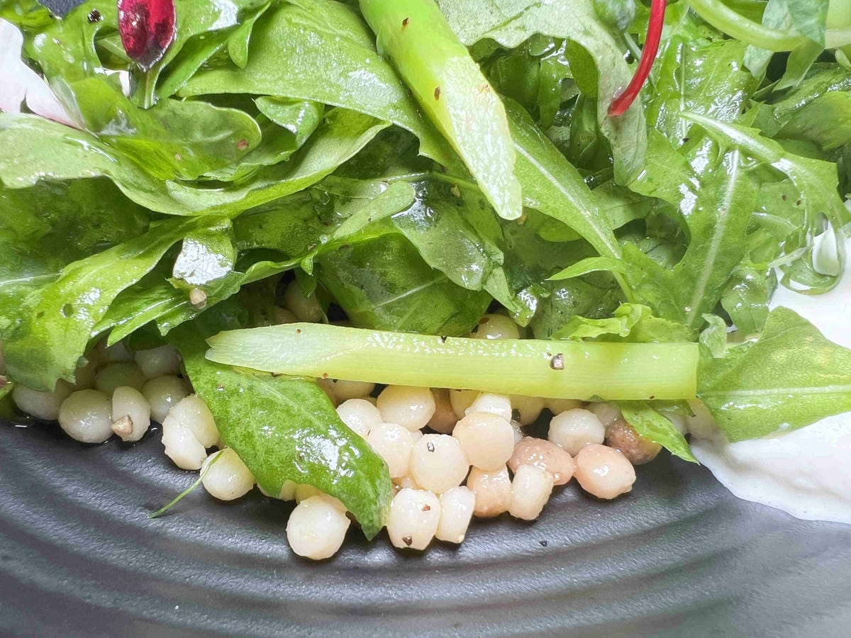 Black Pepper 義大利披薩餐酒館 (31).jpg Black Pepper 義大利披薩餐酒館 (31).jpg