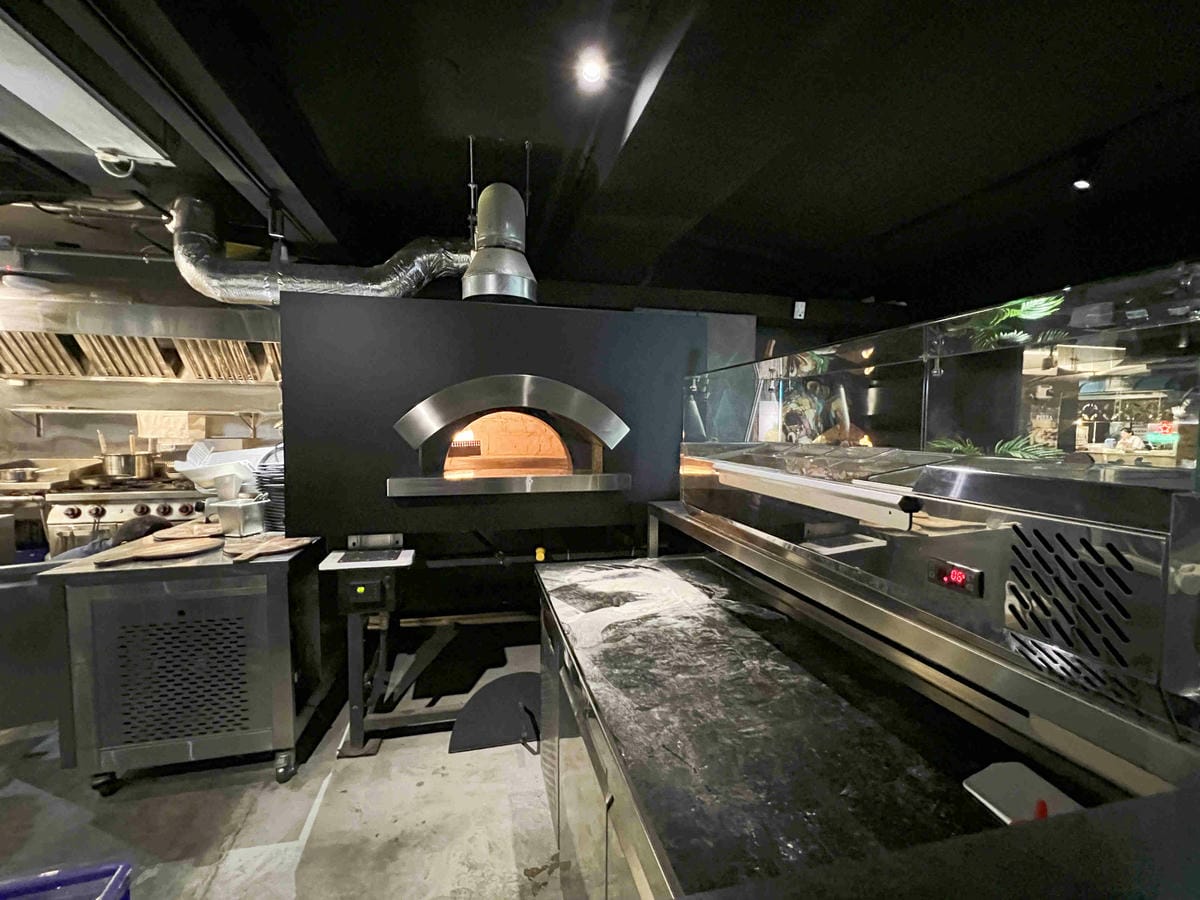 Black Pepper 義大利披薩餐酒館 (25).jpg Black Pepper 義大利披薩餐酒館 (25).jpg