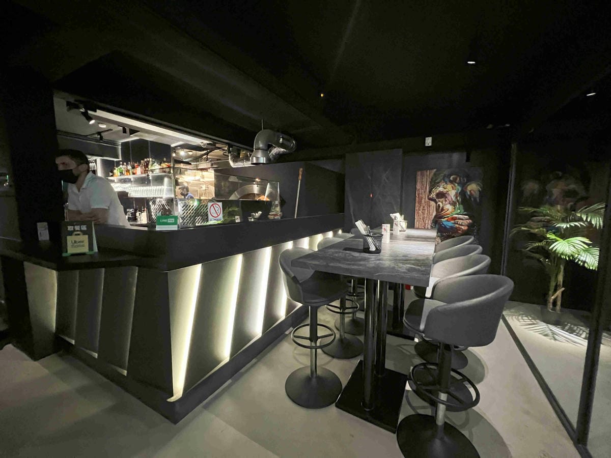 Black Pepper 義大利披薩餐酒館 (5).jpg Black Pepper 義大利披薩餐酒館 (5).jpg