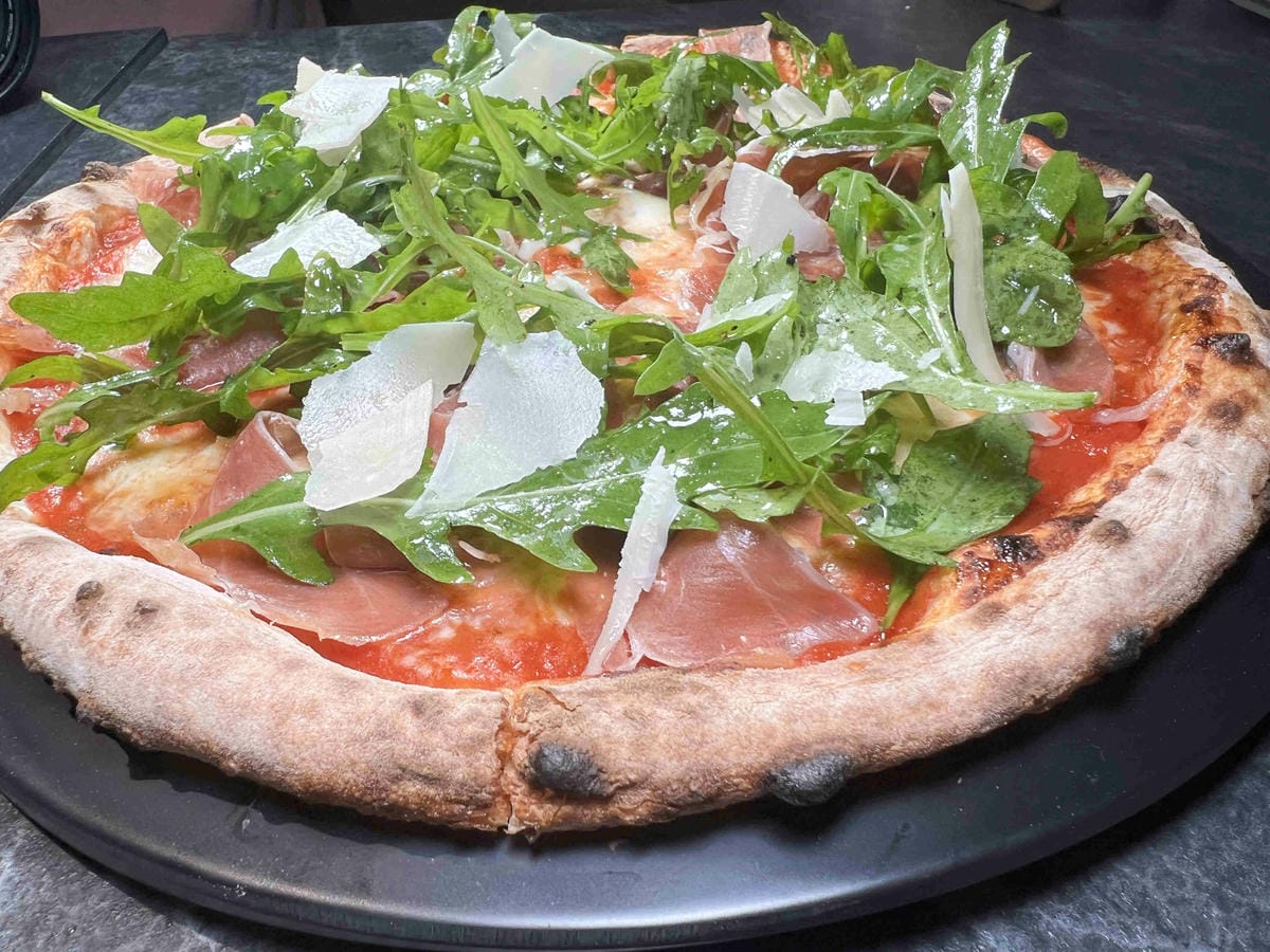 Black Pepper 義大利披薩餐酒館 (49).jpg Black Pepper 義大利披薩餐酒館 (49).jpg