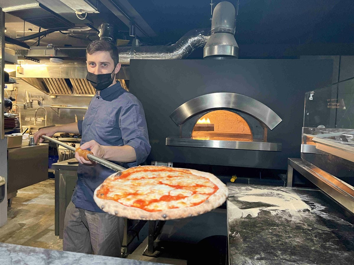 Black Pepper 義大利披薩餐酒館 (46).jpg Black Pepper 義大利披薩餐酒館 (46).jpg