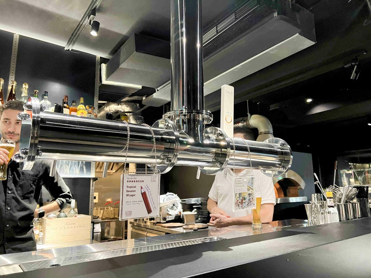 Black Pepper 義大利披薩餐酒館 (22).jpg Black Pepper 義大利披薩餐酒館 (22).jpg