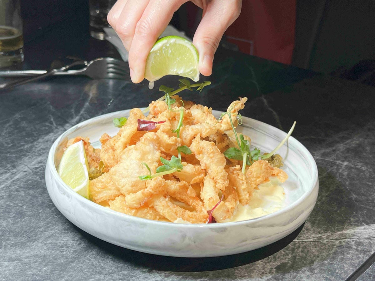 Black Pepper 義大利披薩餐酒館 (38).jpg Black Pepper 義大利披薩餐酒館 (38).jpg