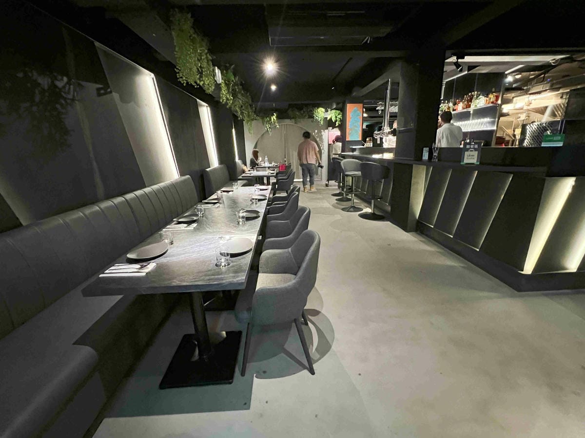 Black Pepper 義大利披薩餐酒館 (24).jpg Black Pepper 義大利披薩餐酒館 (24).jpg