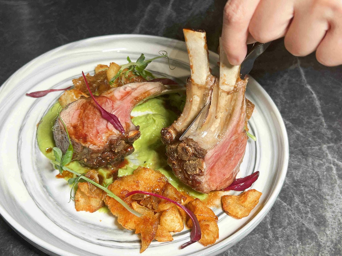 Black Pepper 義大利披薩餐酒館 (68).jpg Black Pepper 義大利披薩餐酒館 (68).jpg