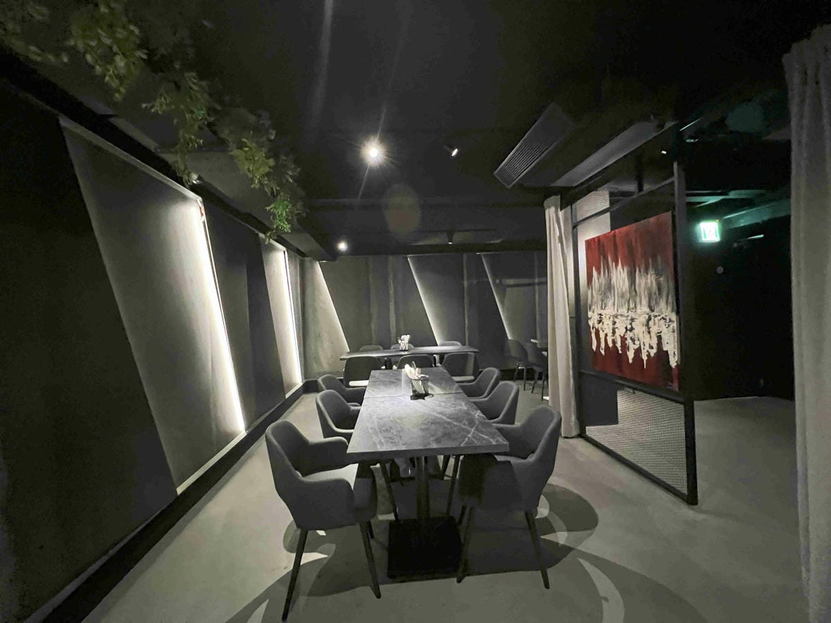 Black Pepper 義大利披薩餐酒館 (7).jpg Black Pepper 義大利披薩餐酒館 (7).jpg