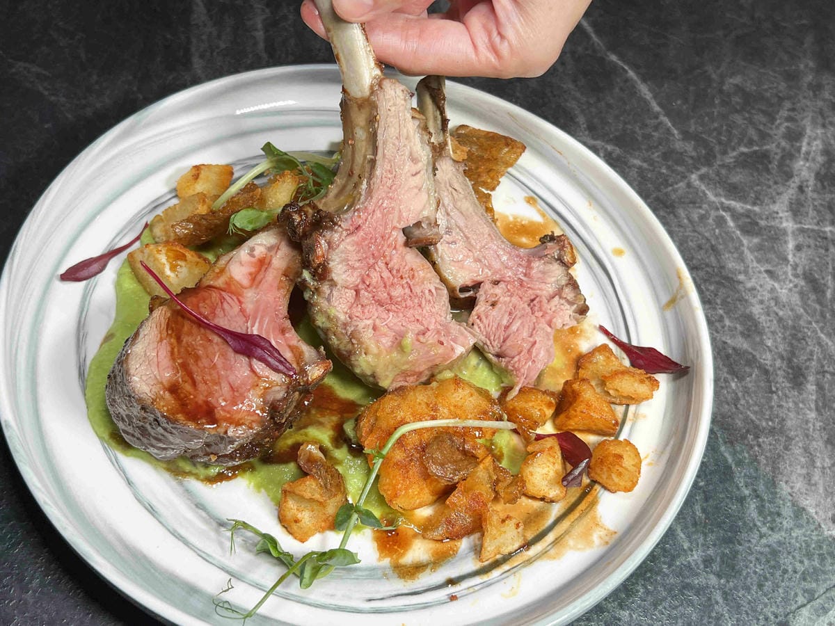 Black Pepper 義大利披薩餐酒館 (69).jpg Black Pepper 義大利披薩餐酒館 (69).jpg