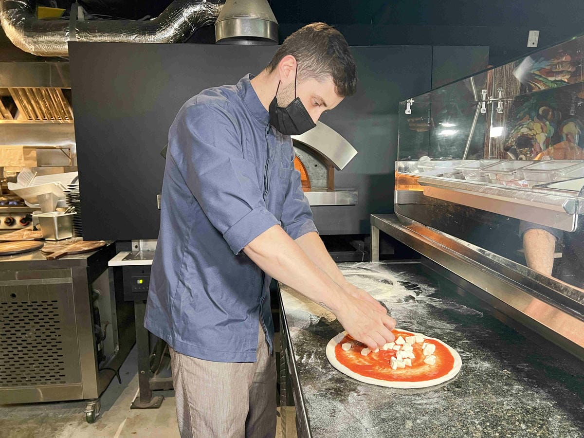 Black Pepper 義大利披薩餐酒館 (41).jpg Black Pepper 義大利披薩餐酒館 (41).jpg