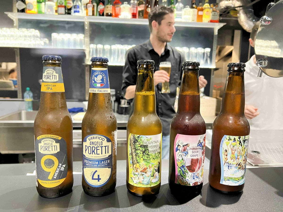 Black Pepper 義大利披薩餐酒館 (21).jpg Black Pepper 義大利披薩餐酒館 (21).jpg