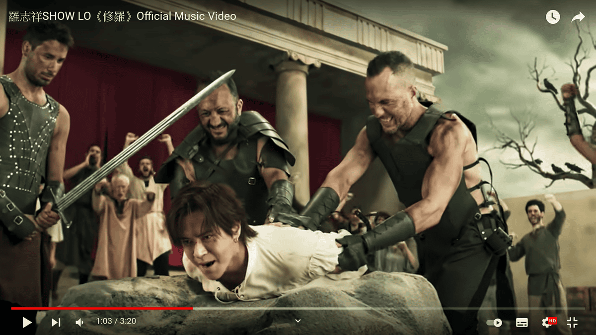 Black Pepper 義大利披薩餐酒館.png Black Pepper 義大利披薩餐酒館.png