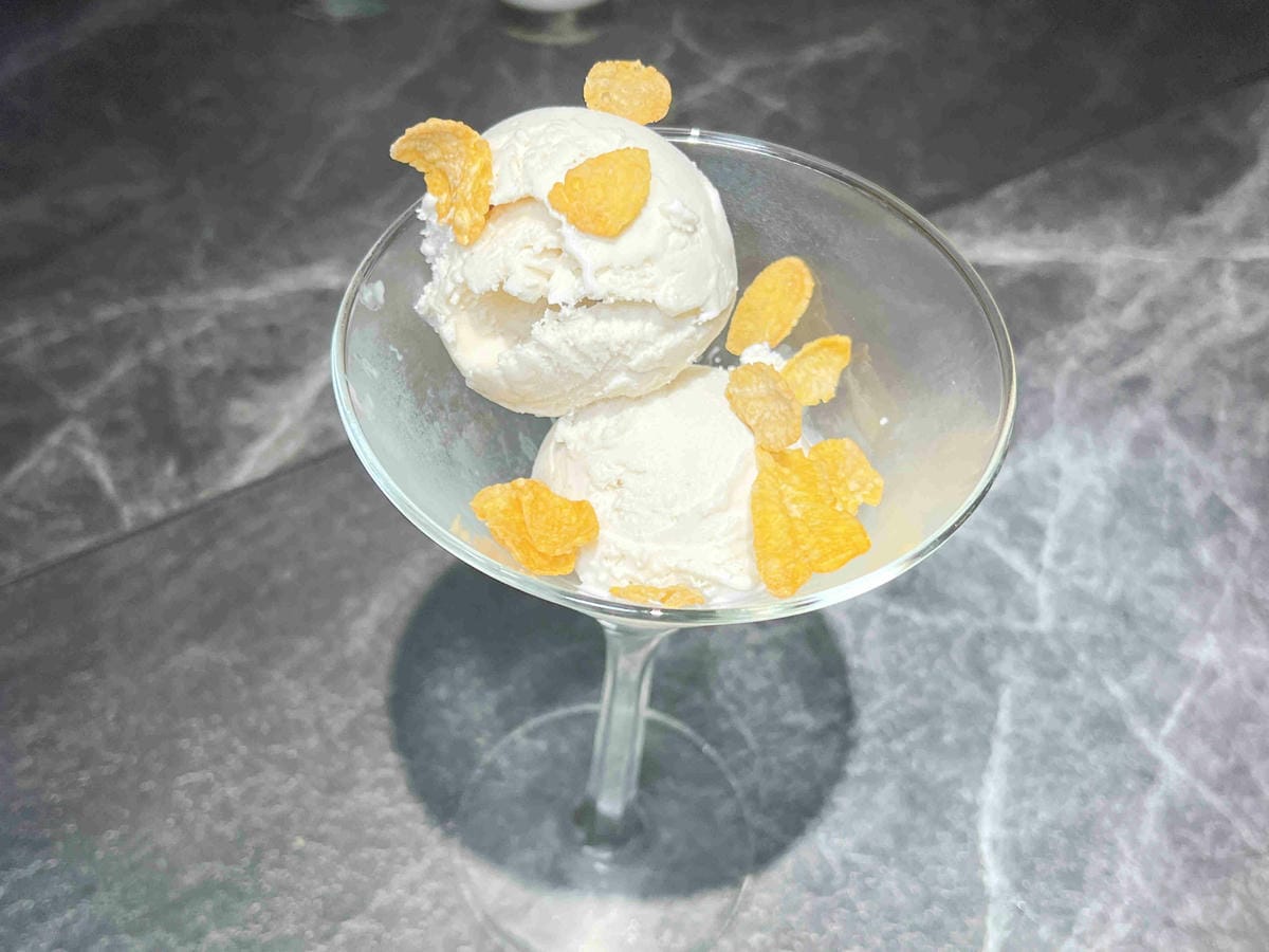 Black Pepper 義大利披薩餐酒館 (73).jpg Black Pepper 義大利披薩餐酒館 (73).jpg