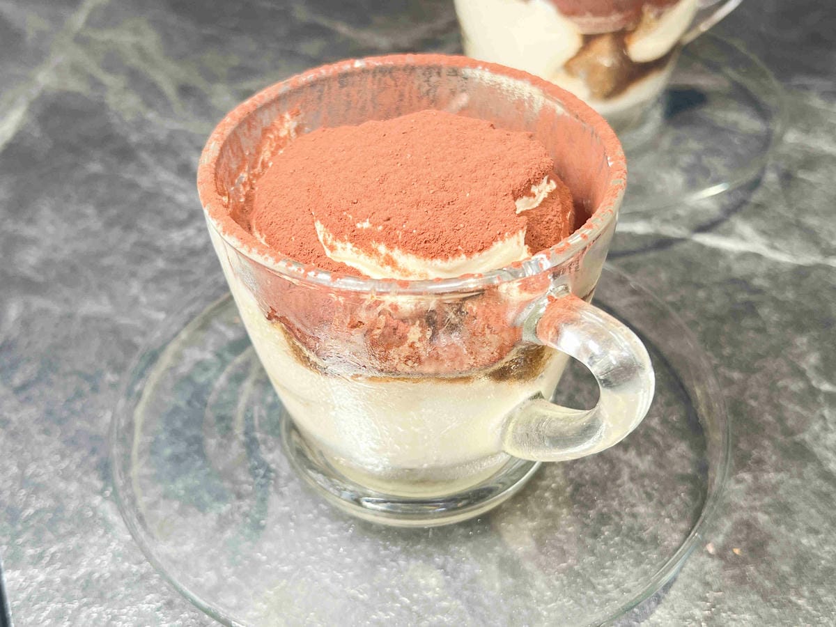 Black Pepper 義大利披薩餐酒館 (77).jpg Black Pepper 義大利披薩餐酒館 (77).jpg