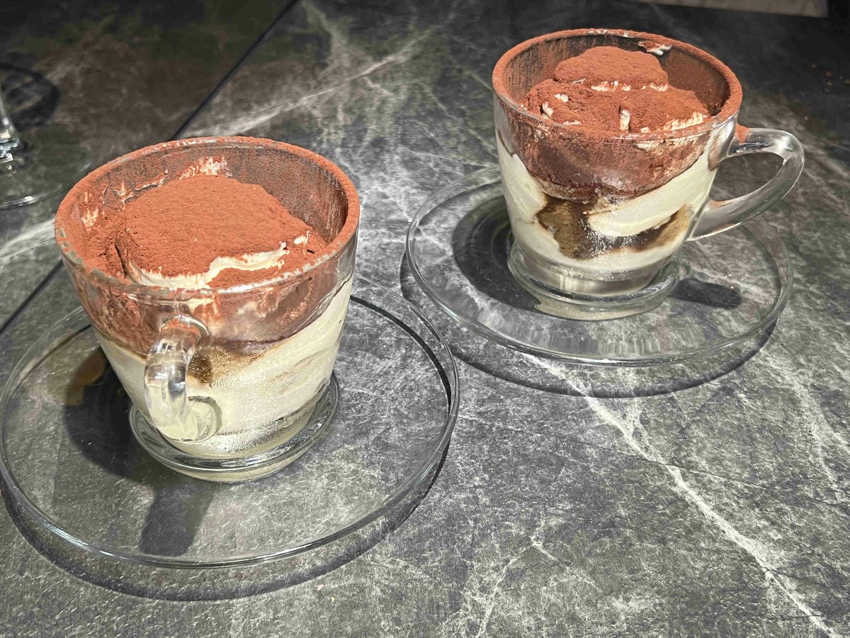 Black Pepper 義大利披薩餐酒館 (76).jpg Black Pepper 義大利披薩餐酒館 (76).jpg