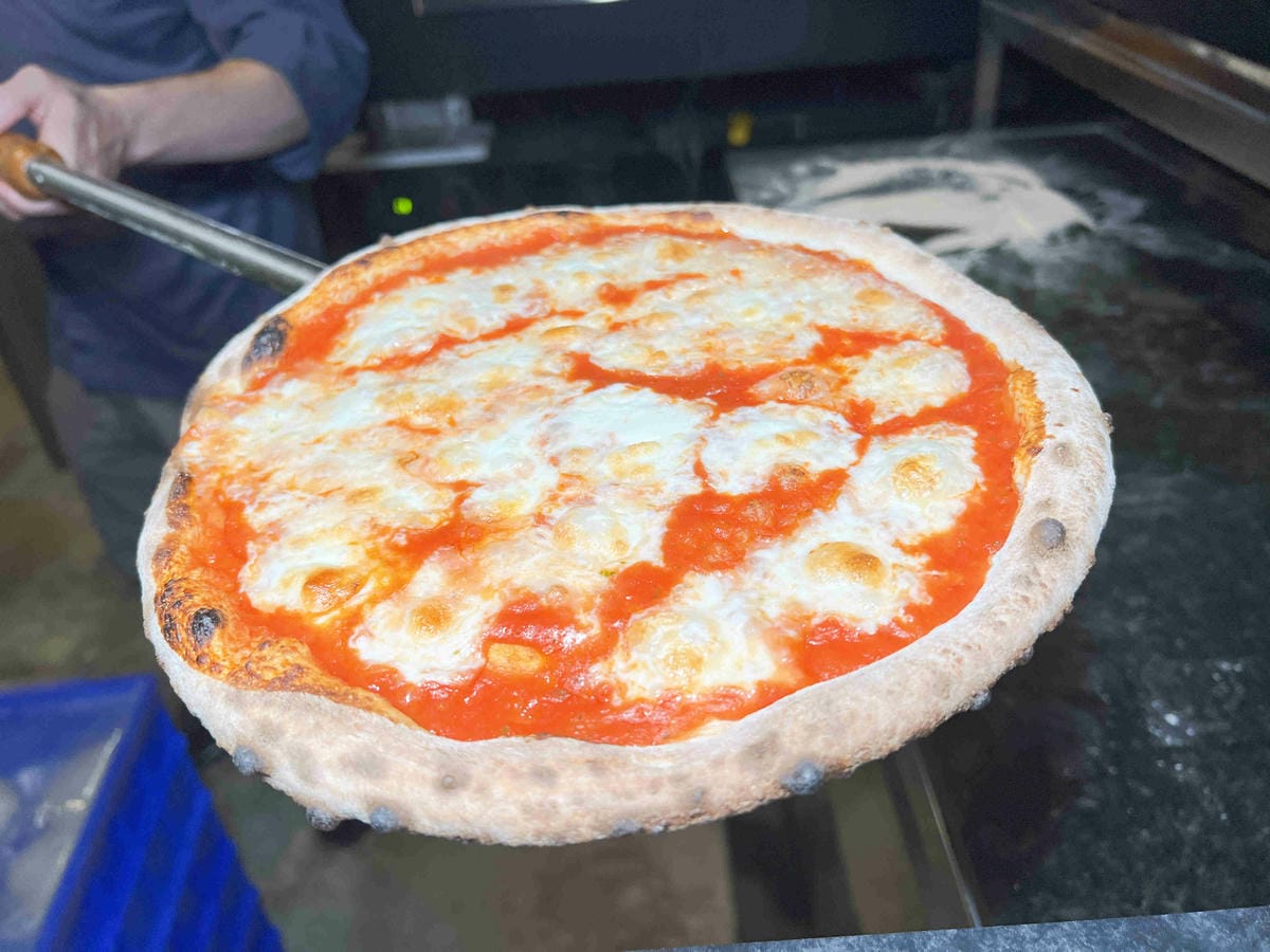 Black Pepper 義大利披薩餐酒館 (45).jpg Black Pepper 義大利披薩餐酒館 (45).jpg